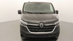RENAULT TRAFIC L2H1 TRAFIC FGN L2H1 3T BLUE DCI 130 GSR2 ADVANCE4 portes VUL Diesel042024 - En cours