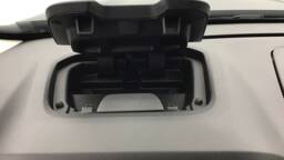 RENAULT TRAFIC L2H1 TRAFIC FGN L2H1 3T BLUE DCI 130 GSR2 ADVANCE4 portes VUL Diesel042024 - En cours