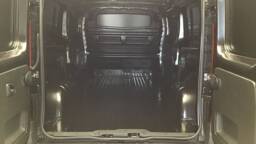 RENAULT TRAFIC L2H1 TRAFIC FGN L2H1 3T BLUE DCI 130 GSR2 ADVANCE4 portes VUL Diesel042024 - En cours