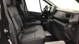 RENAULT TRAFIC L2H1 TRAFIC FGN L2H1 3T BLUE DCI 130 GSR2 ADVANCE4 portes VUL Diesel042024 - En cours