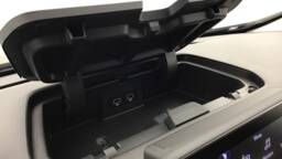 RENAULT TRAFIC L2H1 TRAFIC FGN L2H1 3T BLUE DCI 130 GSR2 ADVANCE4 portes VUL Diesel042024 - En cours