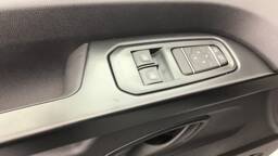 RENAULT TRAFIC L2H1 TRAFIC FGN L2H1 3T BLUE DCI 150 AUTO ADVANCE4 portes VUL Diesel032025 - En cours