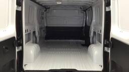 RENAULT TRAFIC L2H1 TRAFIC FGN L2H1 3T BLUE DCI 150 AUTO ADVANCE4 portes VUL Diesel032025 - En cours