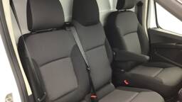 RENAULT TRAFIC L2H1 TRAFIC FGN L2H1 3T BLUE DCI 150 AUTO ADVANCE4 portes VUL Diesel032025 - En cours