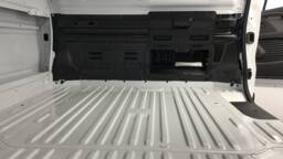 RENAULT TRAFIC L2H1 TRAFIC FGN L2H1 3T BLUE DCI 150 AUTO ADVANCE4 portes VUL Diesel032025 - En cours