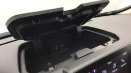 RENAULT TRAFIC L2H1 TRAFIC FGN L2H1 3T BLUE DCI 150 AUTO ADVANCE4 portes VUL Diesel032025 - En cours