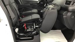 RENAULT TRAFIC L2H1 TRAFIC FGN L2H1 3T BLUE DCI 150 AUTO ADVANCE4 portes VUL Diesel032025 - En cours