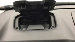 RENAULT TRAFIC L2H1 TRAFIC FGN L2H1 3T BLUE DCI 150 AUTO ADVANCE4 portes VUL Diesel032025 - En cours