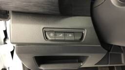 RENAULT TRAFIC L2H1 TRAFIC FGN L2H1 3T BLUE DCI 150 AUTO ADVANCE4 portes VUL Diesel032025 - En cours