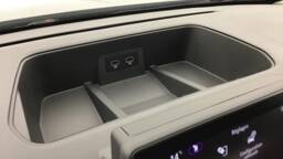 RENAULT TRAFIC L2H1 TRAFIC FGN L2H1 3T BLUE DCI 150 AUTO ADVANCE4 portes VUL Diesel032025 - En cours