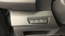 RENAULT TRAFIC L2H1 TRAFIC FGN L2H1 3T BLUE DCI 150 AUTO ADVANCE4 portes VUL Diesel032025 - En cours