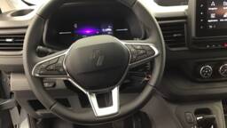 RENAULT TRAFIC L2H1 TRAFIC FGN L2H1 3T BLUE DCI 150 AUTO ADVANCE4 portes VUL Diesel032025 - En cours