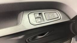 RENAULT TRAFIC L2H1 TRAFIC FGN L2H1 3T BLUE DCI 150 AUTO ADVANCE4 portes VUL Diesel032025 - En cours