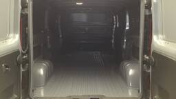 RENAULT TRAFIC L2H1 TRAFIC FGN L2H1 3T BLUE DCI 150 AUTO ADVANCE4 portes VUL Diesel032025 - En cours