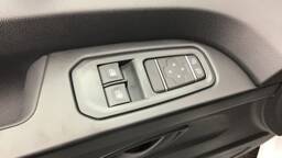 RENAULT TRAFIC L2H1 TRAFIC FGN L2H1 3T BLUE DCI 150 GSR2 ADVANCE4 portes VUL Diesel042024 - En cours