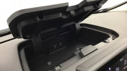 RENAULT TRAFIC L2H1 TRAFIC FGN L2H1 3T BLUE DCI 150 GSR2 ADVANCE4 portes VUL Diesel042024 - En cours