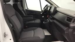 RENAULT TRAFIC L2H1 TRAFIC FGN L2H1 3T BLUE DCI 150 GSR2 ADVANCE4 portes VUL Diesel042024 - En cours