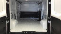 RENAULT TRAFIC L2H1 TRAFIC FGN L2H1 3T BLUE DCI 150 GSR2 ADVANCE4 portes VUL Diesel042024 - En cours