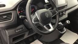 RENAULT TRAFIC L2H1 TRAFIC FGN L2H1 3T BLUE DCI 150 GSR2 ADVANCE4 portes VUL Diesel042024 - En cours