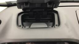 RENAULT TRAFIC L2H1 TRAFIC FGN L2H1 3T BLUE DCI 150 GSR2 ADVANCE4 portes VUL Diesel042024 - En cours