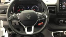 RENAULT TRAFIC L2H1 TRAFIC FGN L2H1 3T BLUE DCI 150 GSR2 ADVANCE4 portes VUL Diesel042024 - En cours