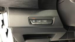 RENAULT TRAFIC L2H1 TRAFIC FGN L2H1 3T BLUE DCI 150 GSR2 ADVANCE4 portes VUL Diesel042024 - En cours