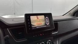 RENAULT TRUCKS TRAFIC CA TRAFIC CA L2H1 3000 2.0 dCi 150ch RED Edition EDC