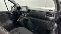 RENAULT TRUCKS TRAFIC CA TRAFIC CA L2H1 3000 2.0 dCi 150ch RED Edition EDC