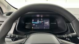 RENAULT TRUCKS TRAFIC CA TRAFIC CA L2H1 3000 2.0 dCi 150ch RED Edition EDC