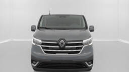 RENAULT TRUCKS TRAFIC CA TRAFIC CA L2H1 3000 2.0 dCi 150ch RED Edition EDC