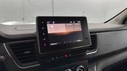 RENAULT TRUCKS TRAFIC CA TRAFIC CA L2H1 3000 2.0 dCi 150ch RED Edition EDC