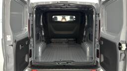 RENAULT TRUCKS TRAFIC CA TRAFIC CA L2H1 3000 2.0 dCi 150ch RED Edition EDC