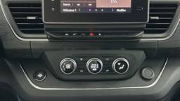 RENAULT TRUCKS TRAFIC CA TRAFIC CA L2H1 3000 2.0 dCi 150ch RED Edition EDC