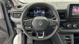 RENAULT TRUCKS TRAFIC CA TRAFIC CA L2H1 3000 2.0 dCi 150ch RED Edition EDC