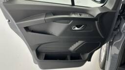 RENAULT TRUCKS TRAFIC CA TRAFIC CA L2H1 3000 2.0 dCi 150ch RED Edition EDC