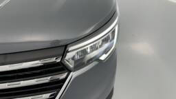 RENAULT TRUCKS TRAFIC CA TRAFIC CA L2H1 3000 2.0 dCi 150ch RED Edition EDC