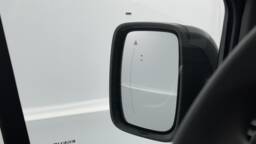 RENAULT TRUCKS TRAFIC CA TRAFIC CA L2H1 3000 2.0 dCi 150ch RED Edition EDC