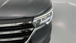 RENAULT TRUCKS TRAFIC CA TRAFIC CA L2H1 3000 2.0 dCi 150ch RED Edition EDC