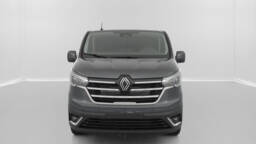 RENAULT TRUCKS TRAFIC CA TRAFIC CA L2H1 3000 2.0 dCi 150ch RED Edition EDC