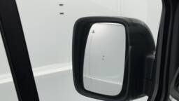 RENAULT TRUCKS TRAFIC CA TRAFIC CA L2H1 3000 2.0 dCi 150ch RED Edition EDC