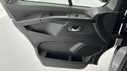 RENAULT TRUCKS TRAFIC CA TRAFIC CA L2H1 3000 2.0 dCi 150ch RED Edition EDC