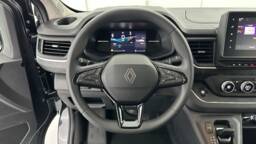 RENAULT TRUCKS TRAFIC CA TRAFIC CA L2H1 3000 2.0 dCi 150ch RED Edition EDC