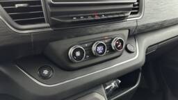 RENAULT TRUCKS TRAFIC CA TRAFIC CA L2H1 3000 2.0 dCi 150ch RED Edition EDC