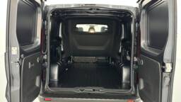 RENAULT TRUCKS TRAFIC CA TRAFIC CA L2H1 3000 2.0 dCi 150ch RED Edition EDC