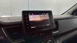 RENAULT TRUCKS TRAFIC CA TRAFIC CA L2H1 3000 2.0 dCi 150ch RED Edition EDC