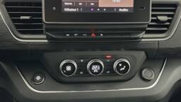 RENAULT TRUCKS TRAFIC CA TRAFIC CA L2H1 3000 2.0 dCi 150ch RED Edition EDC