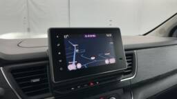 RENAULT TRUCKS TRAFIC CA TRAFIC CA L2H1 3000 2.0 dCi 170ch RED Edition Exclusive EDC 