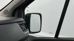 RENAULT TRUCKS TRAFIC CA TRAFIC CA L2H1 3000 2.0 dCi 170ch RED Edition Exclusive EDC 