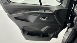 RENAULT TRUCKS TRAFIC CA TRAFIC CA L2H1 3000 2.0 dCi 170ch RED Edition Exclusive EDC 