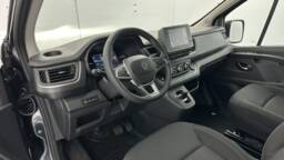 RENAULT TRUCKS TRAFIC CA TRAFIC CA L2H1 3000 2.0 dCi 170ch RED Edition Exclusive EDC 